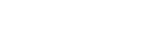 CRT MAKİNA SANAYİ - VAKUMLU KALDIRMA VE TAŞIMA APARATLARI